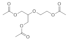 Aciclovir Impurity 8